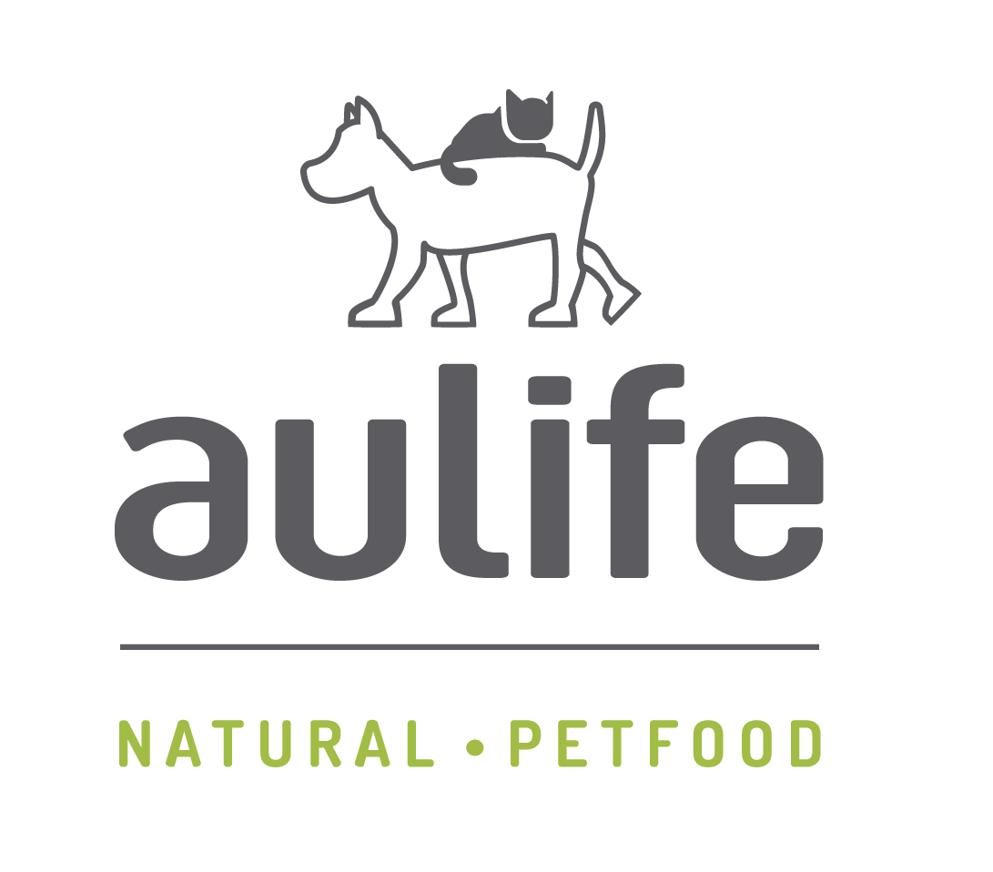 Aulife Natural Pet Food